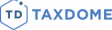 Powered By Taxdome